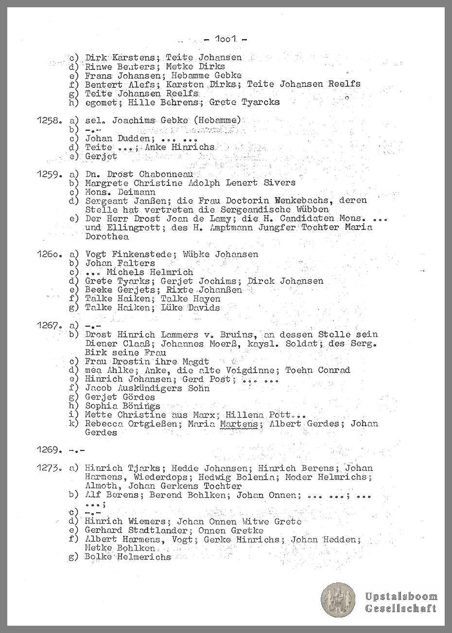 Document